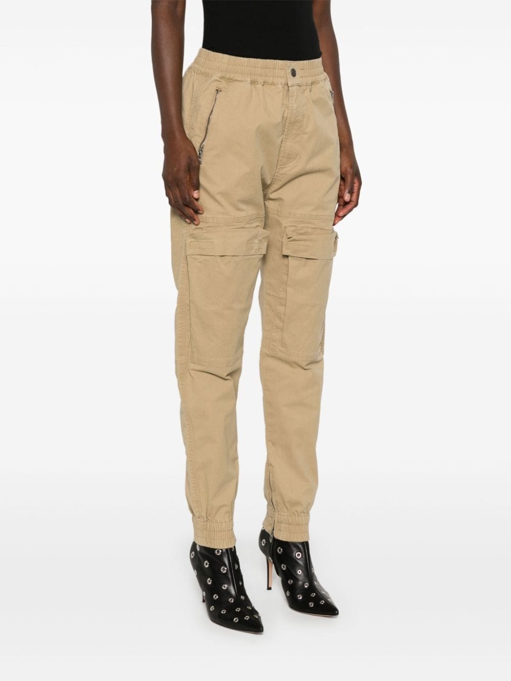 P-Ride trousers - 3
