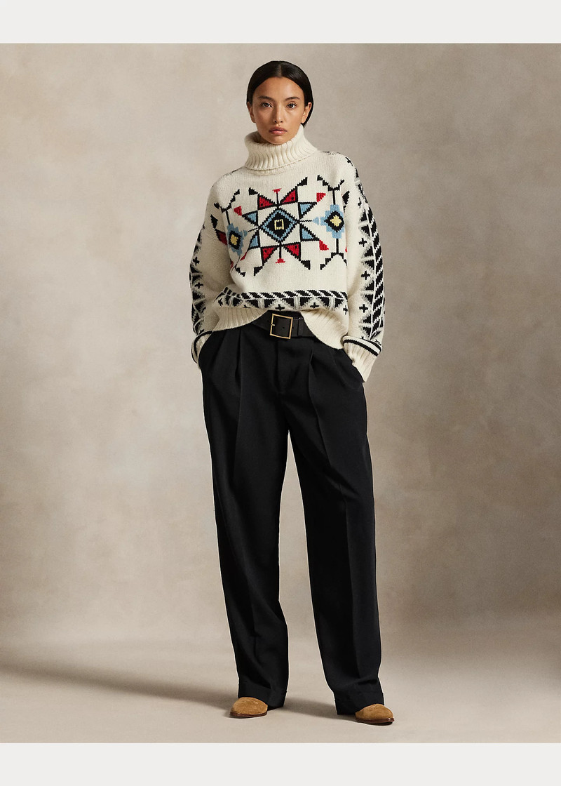 PRL x TÓPA Cloud Paths Sweater 3