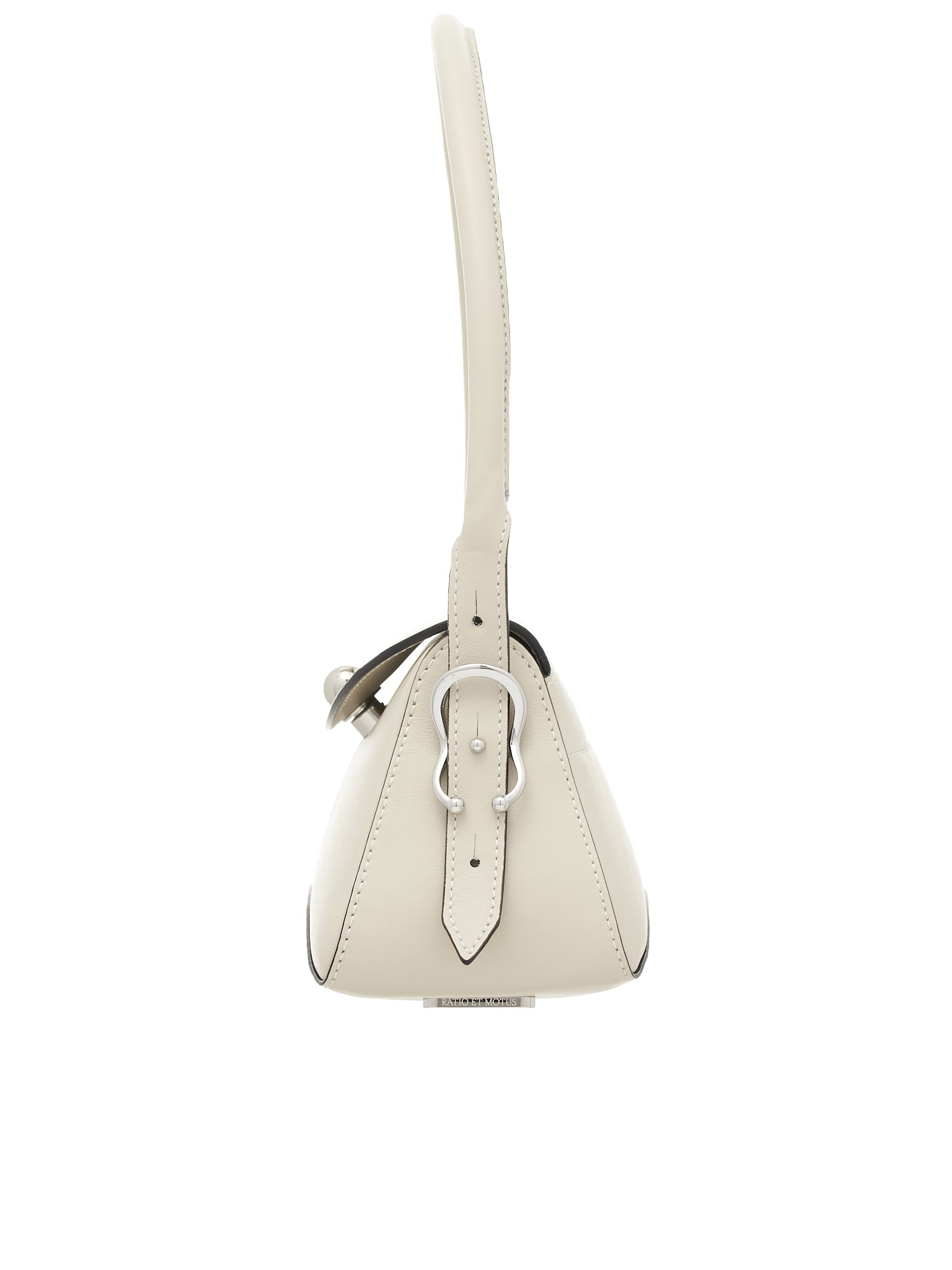 Cosmo Handbag - 4
