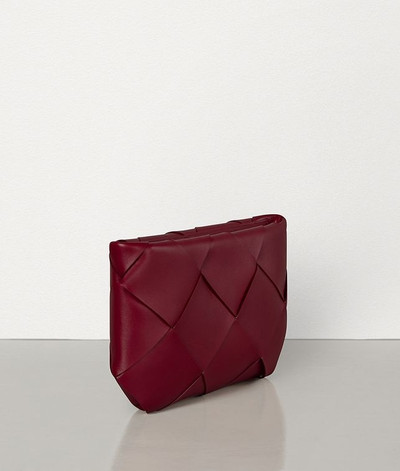 Bottega Veneta POUCH outlook