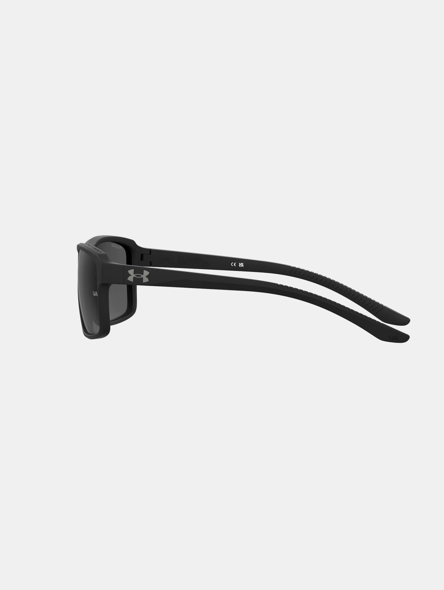 Unisex UA Kickoff Polarized Sunglasses - 7