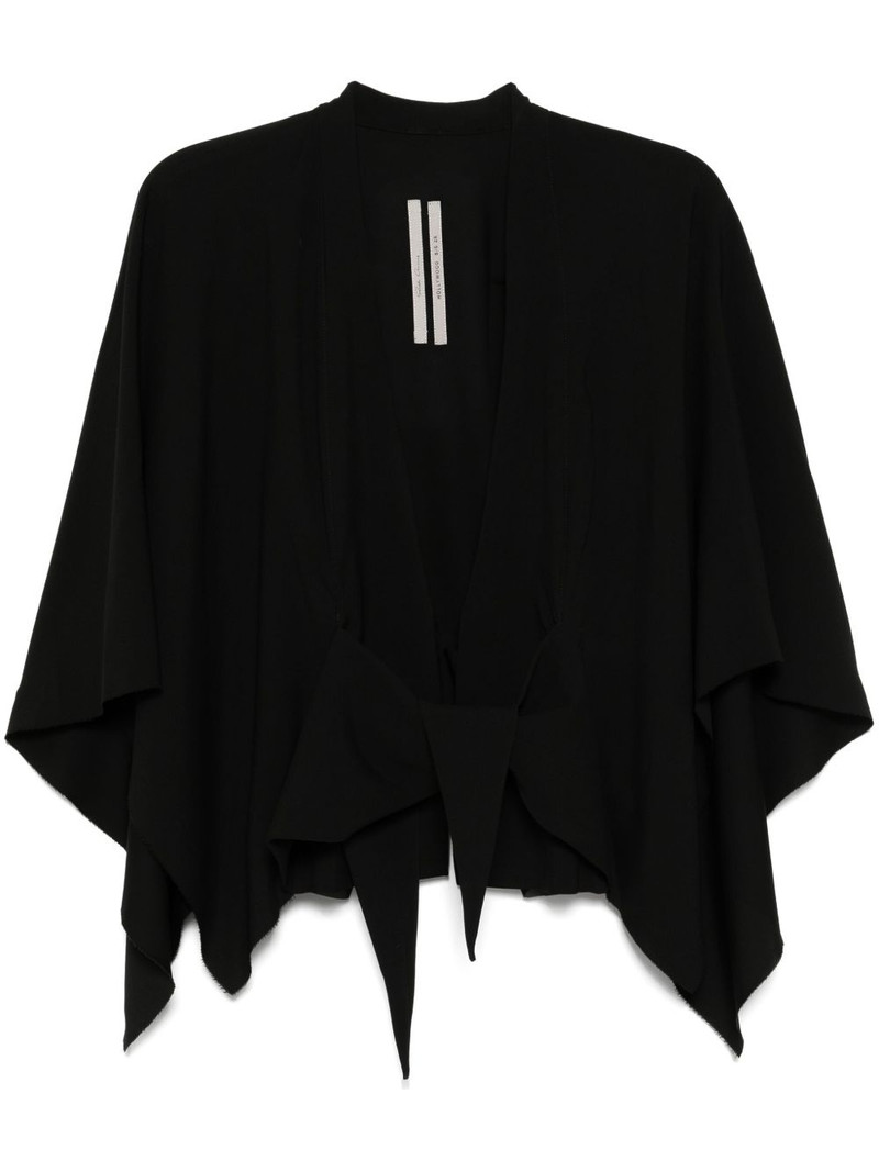 half moon jacket 1
