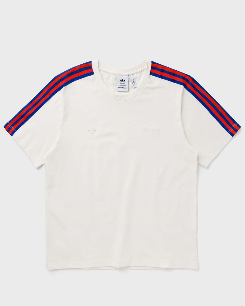 x WALES BONNER SET-IN TEE - 1