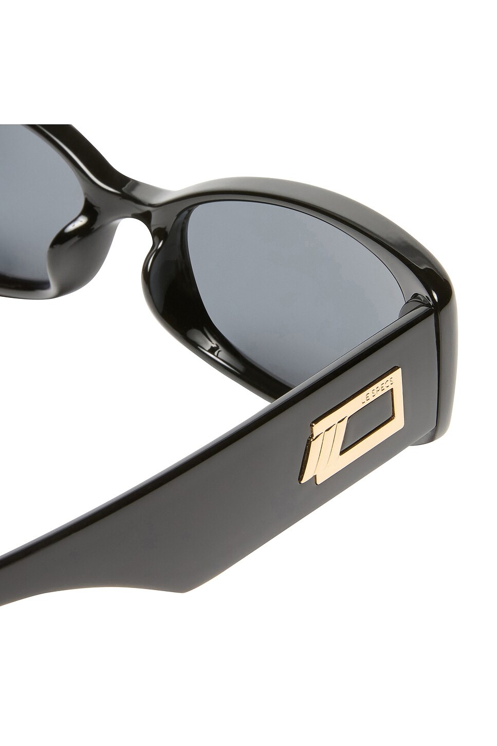 Starlight Sunglasses - 3