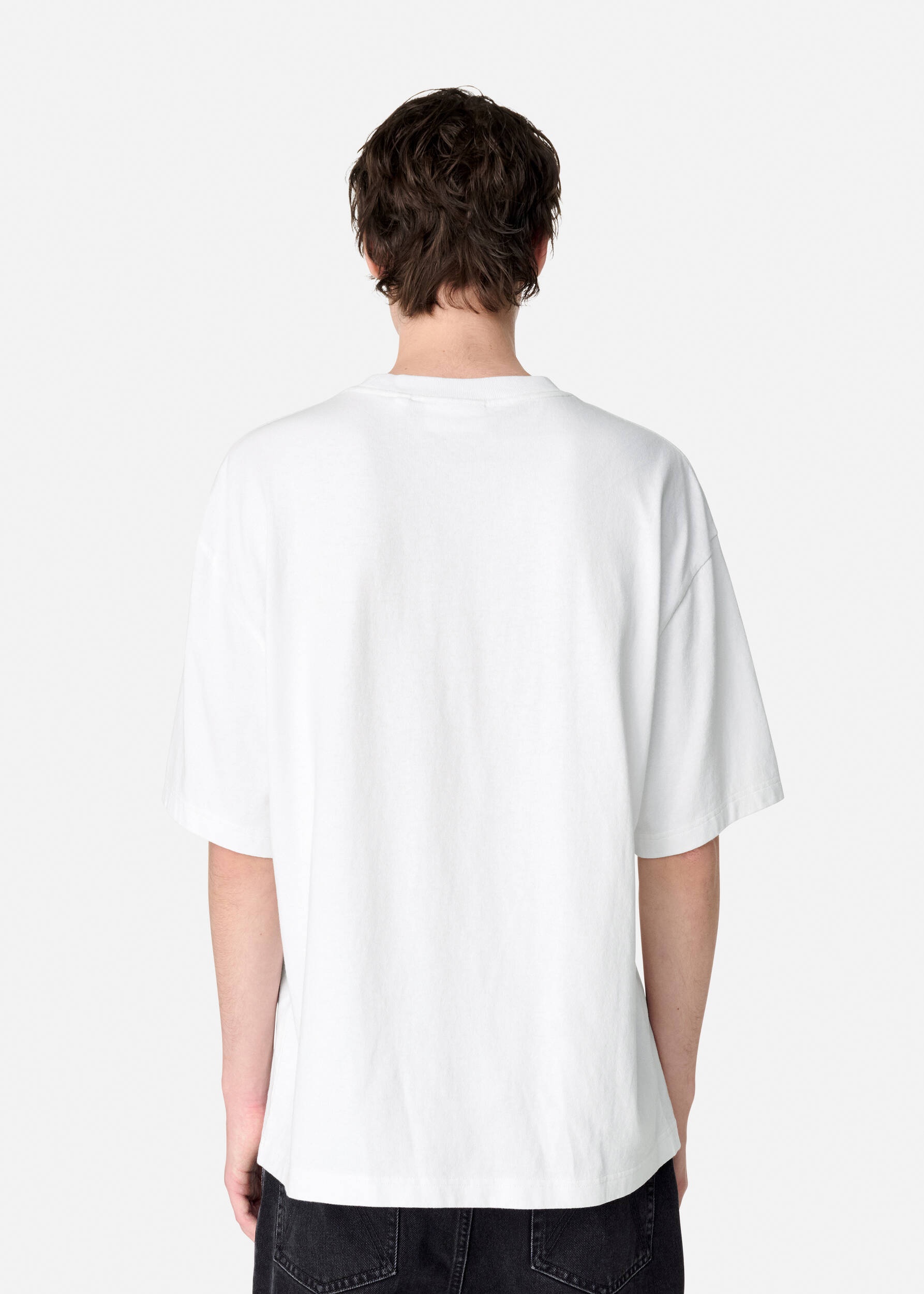 Link T-Shirt - 3