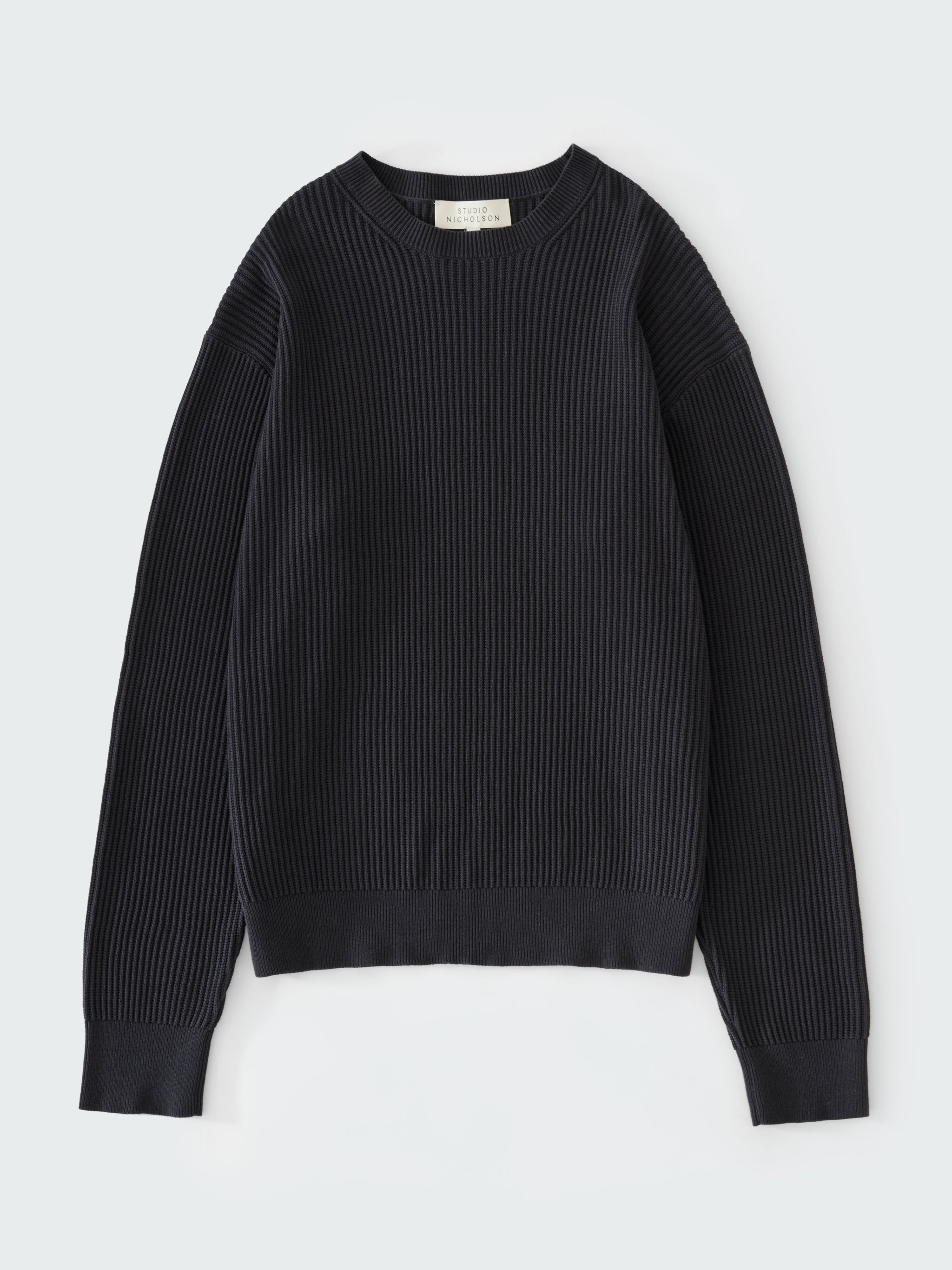 Arda Knit - 1