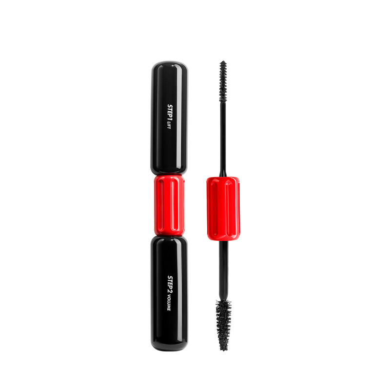 THE PROFESSIONALL MASCARA 1