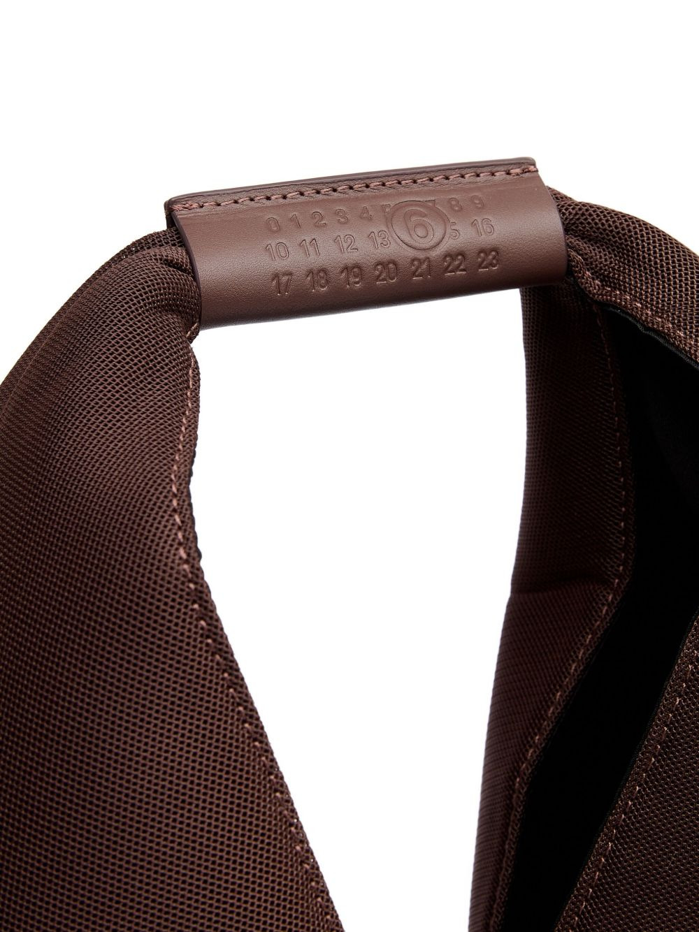 CLASSIC JAPANESE TOTE BAG - 4