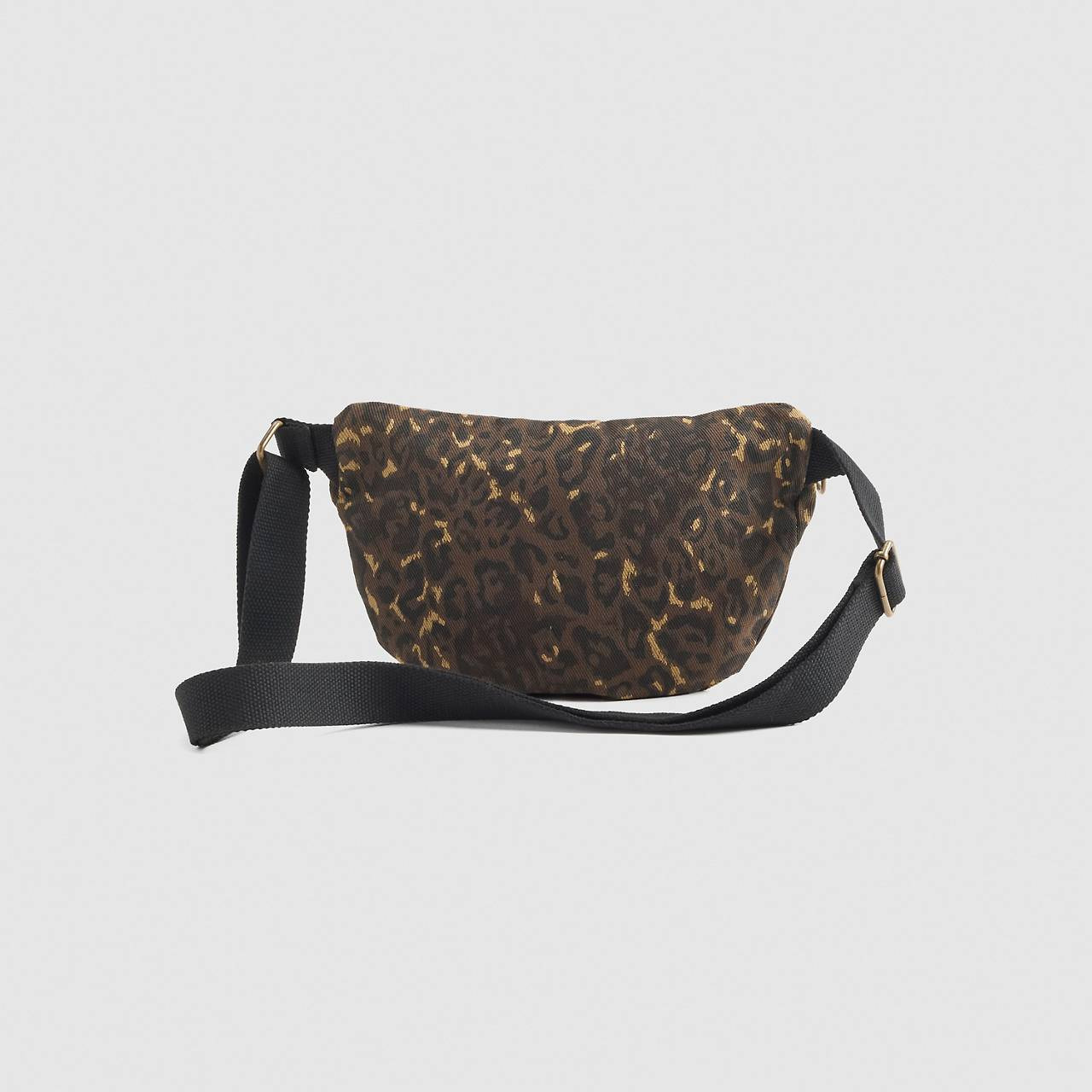 DEVON CROSSBODY BAG - 2