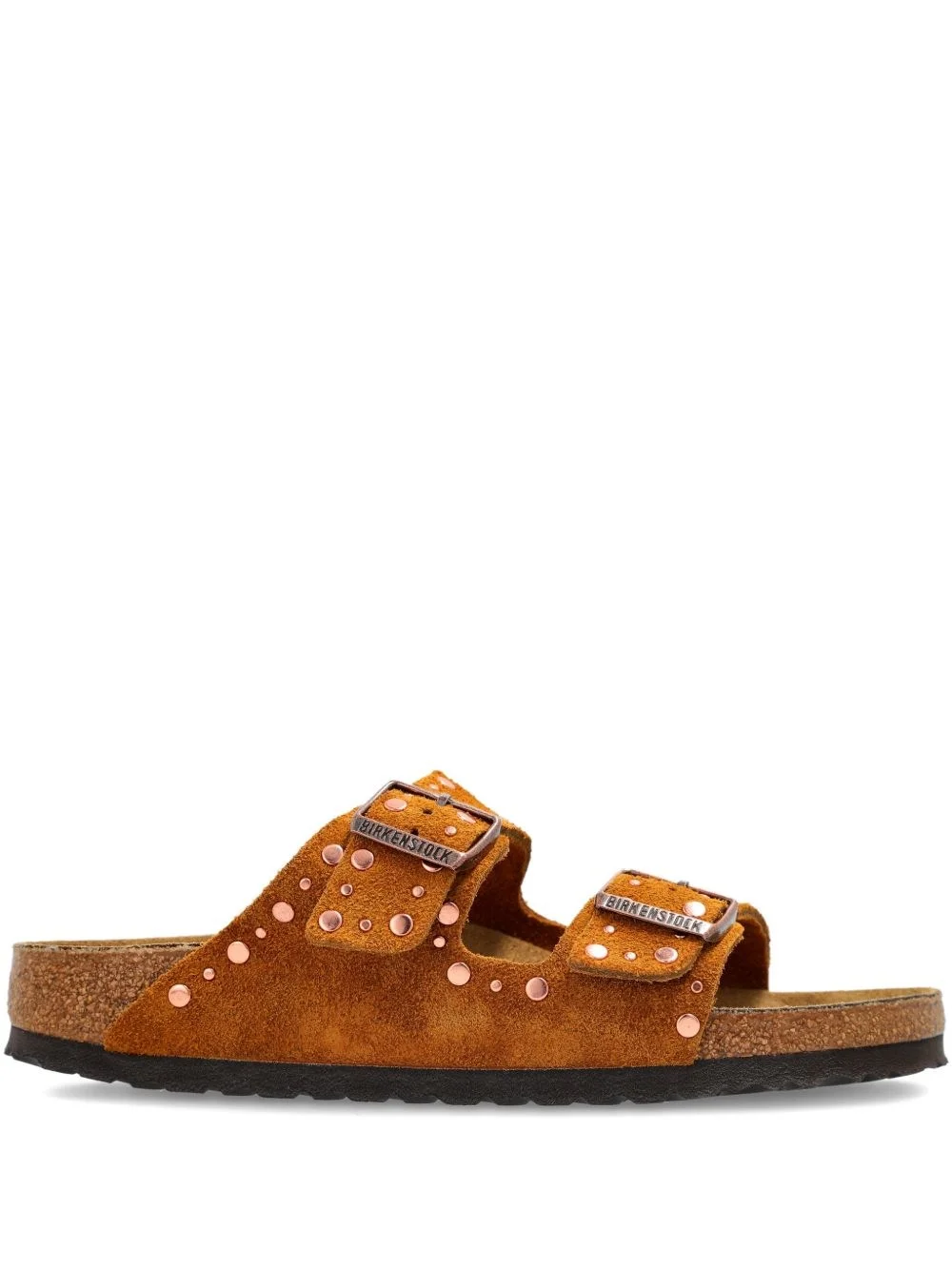 Arizona sandals - 1