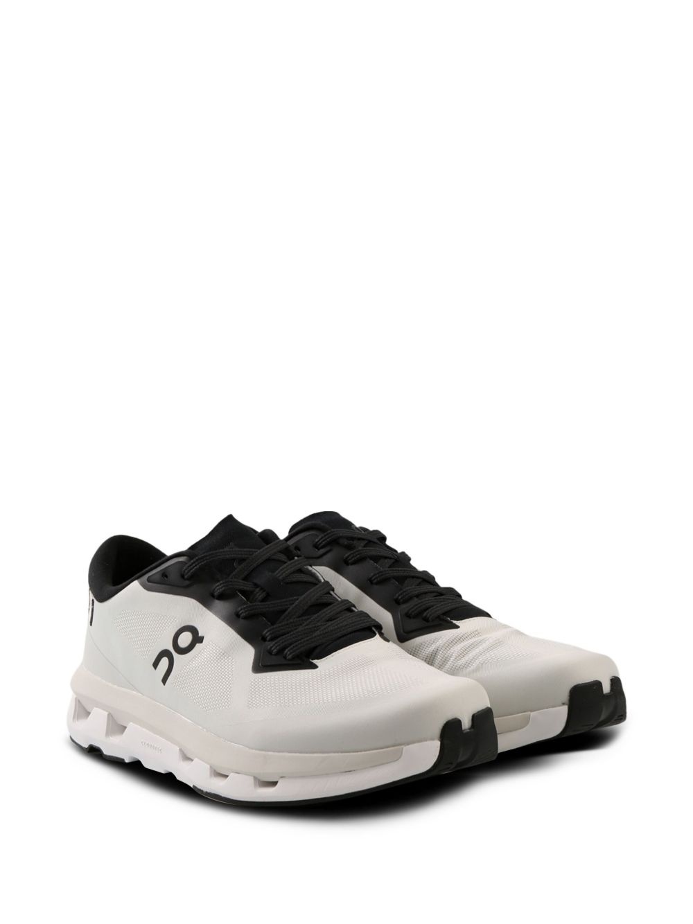 Cloudzone sneakers - 2