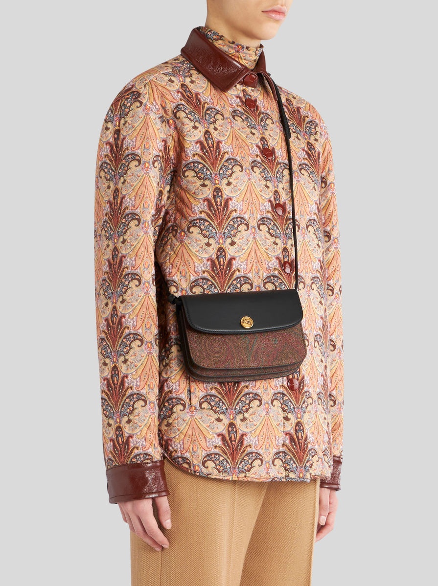 ETRO ESSENTIAL BAG - 2