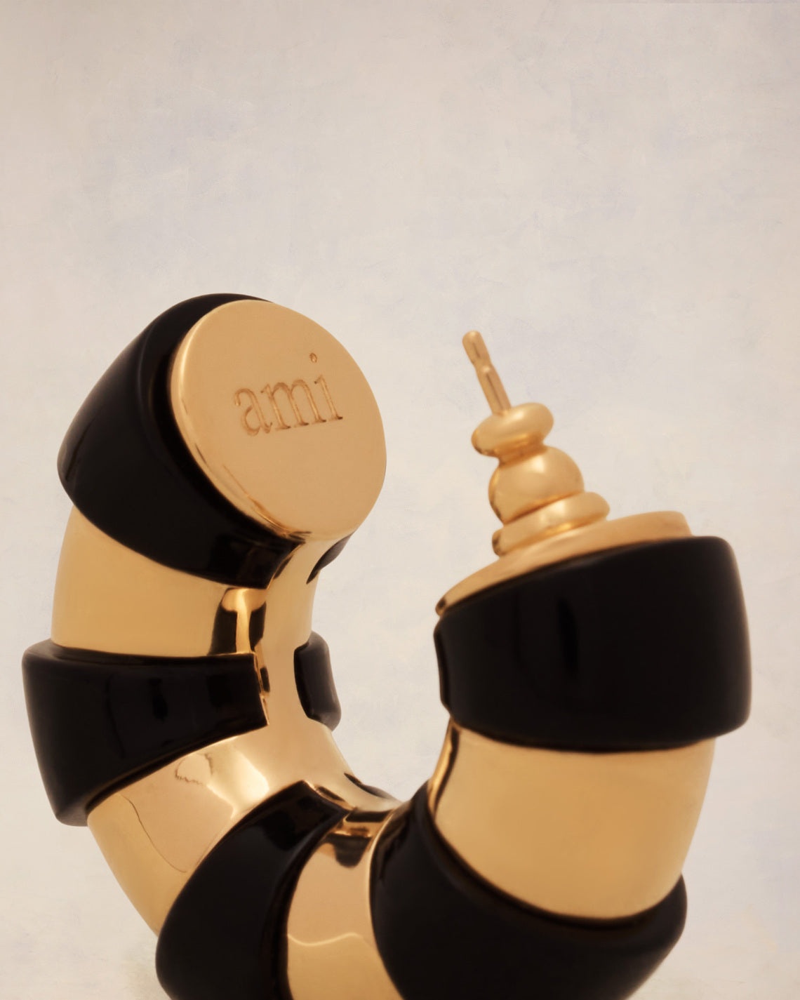 AMICANO HOOPS - 3