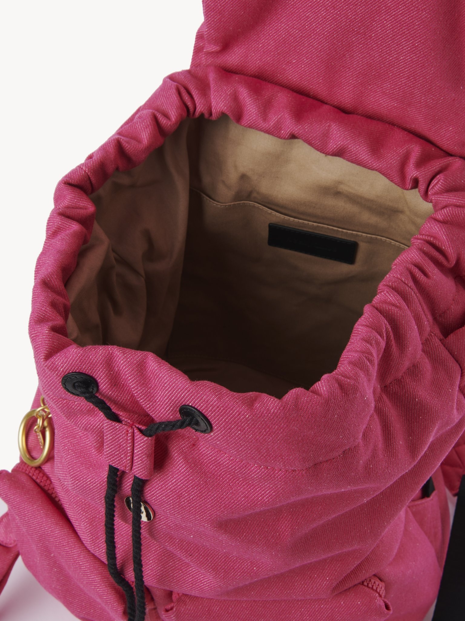 JOY RIDER BACKPACK - 3