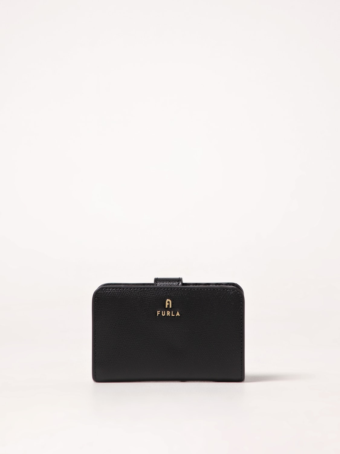 Wallet woman Furla - 1