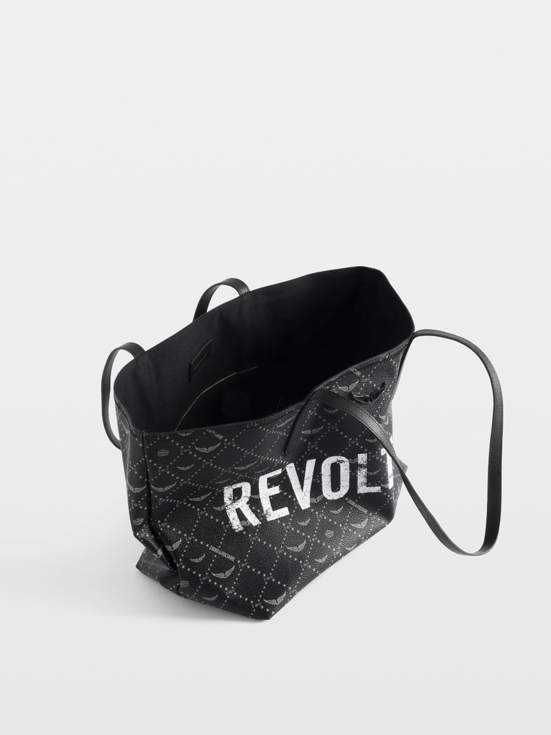 Bag Z Shopper Revoltaire 4