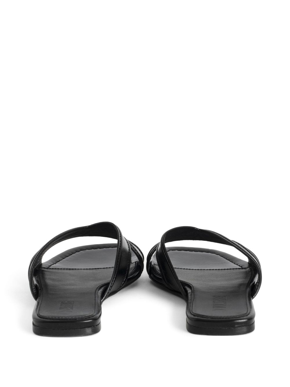 Azora mules - 3