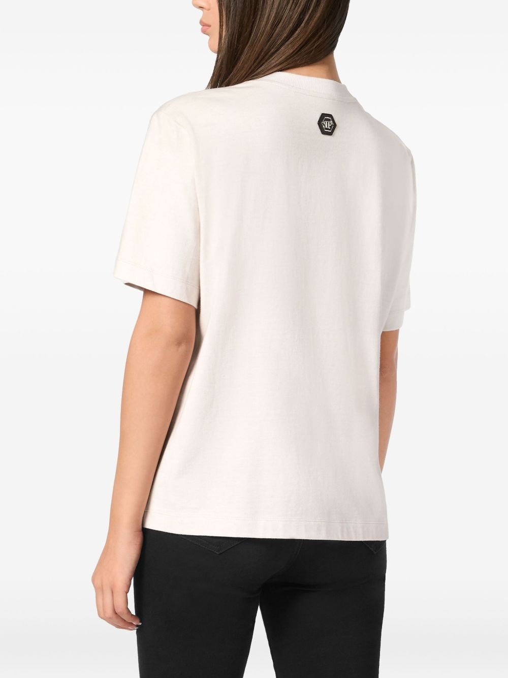 Unicorn t-shirt - 4