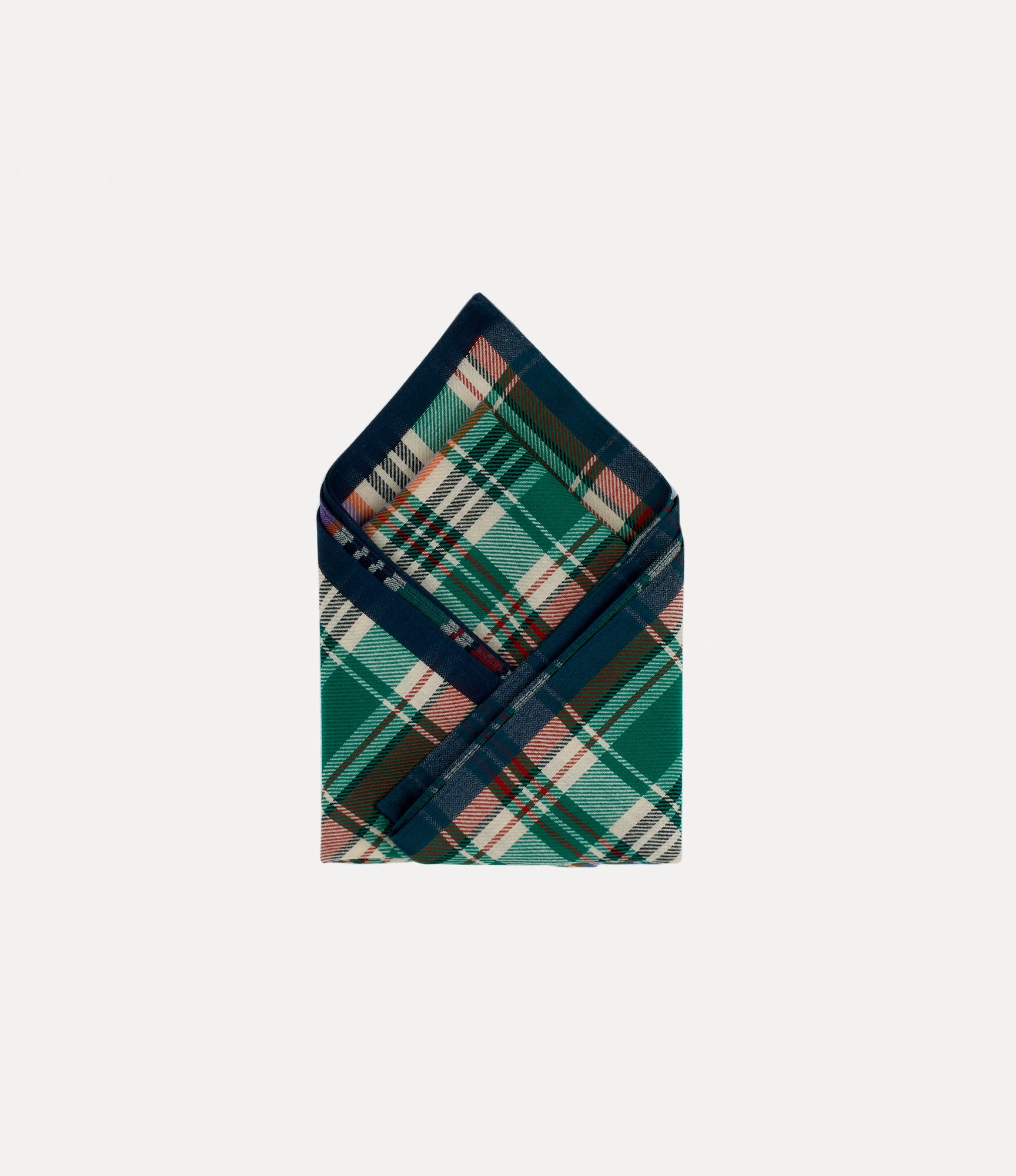 HANDKERCHIEF - 2