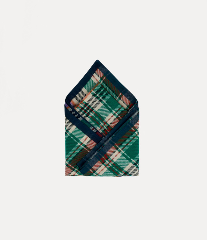 Vivienne Westwood HANDKERCHIEF outlook