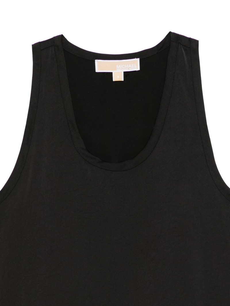 racer-back tank top 3