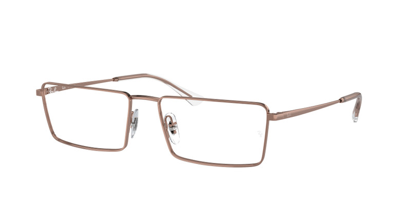 EMY OPTICS 3