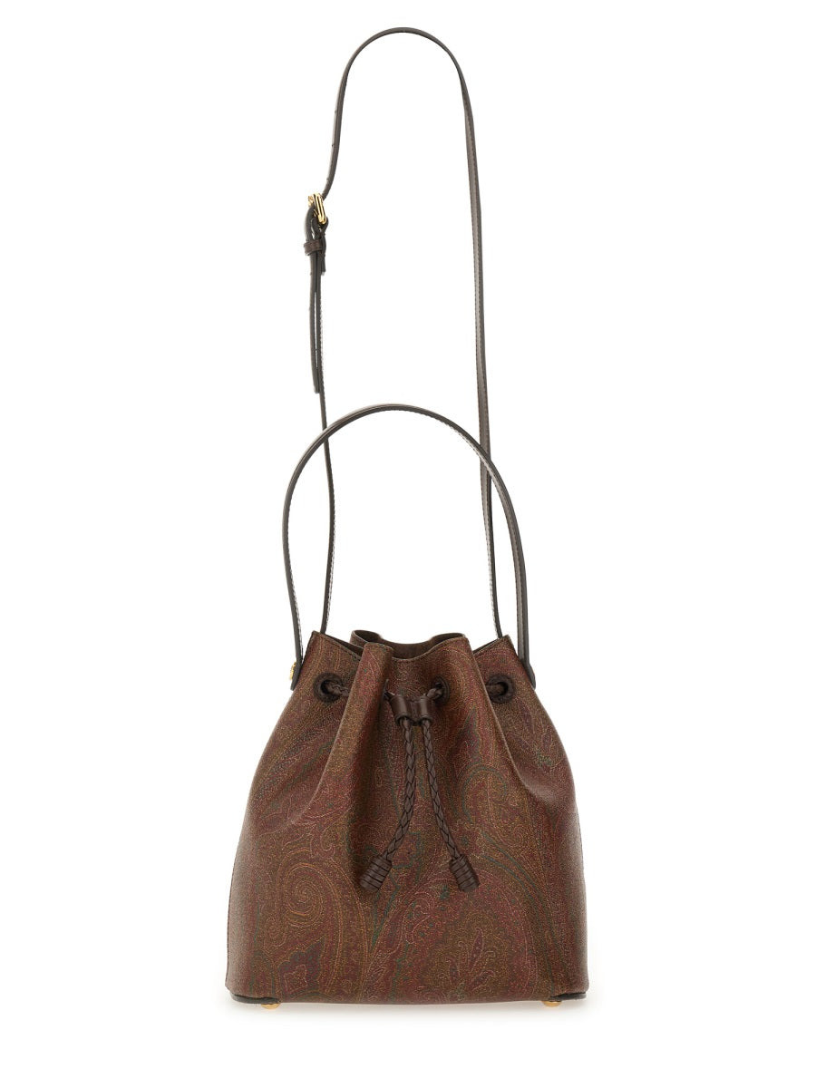 Etro Women - 3
