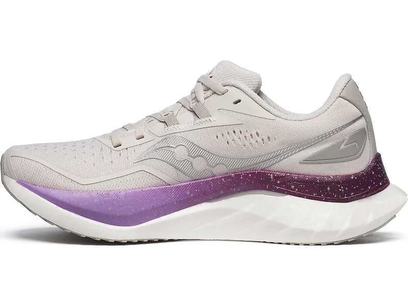 Saucony Endorphin Speed 4 - 2