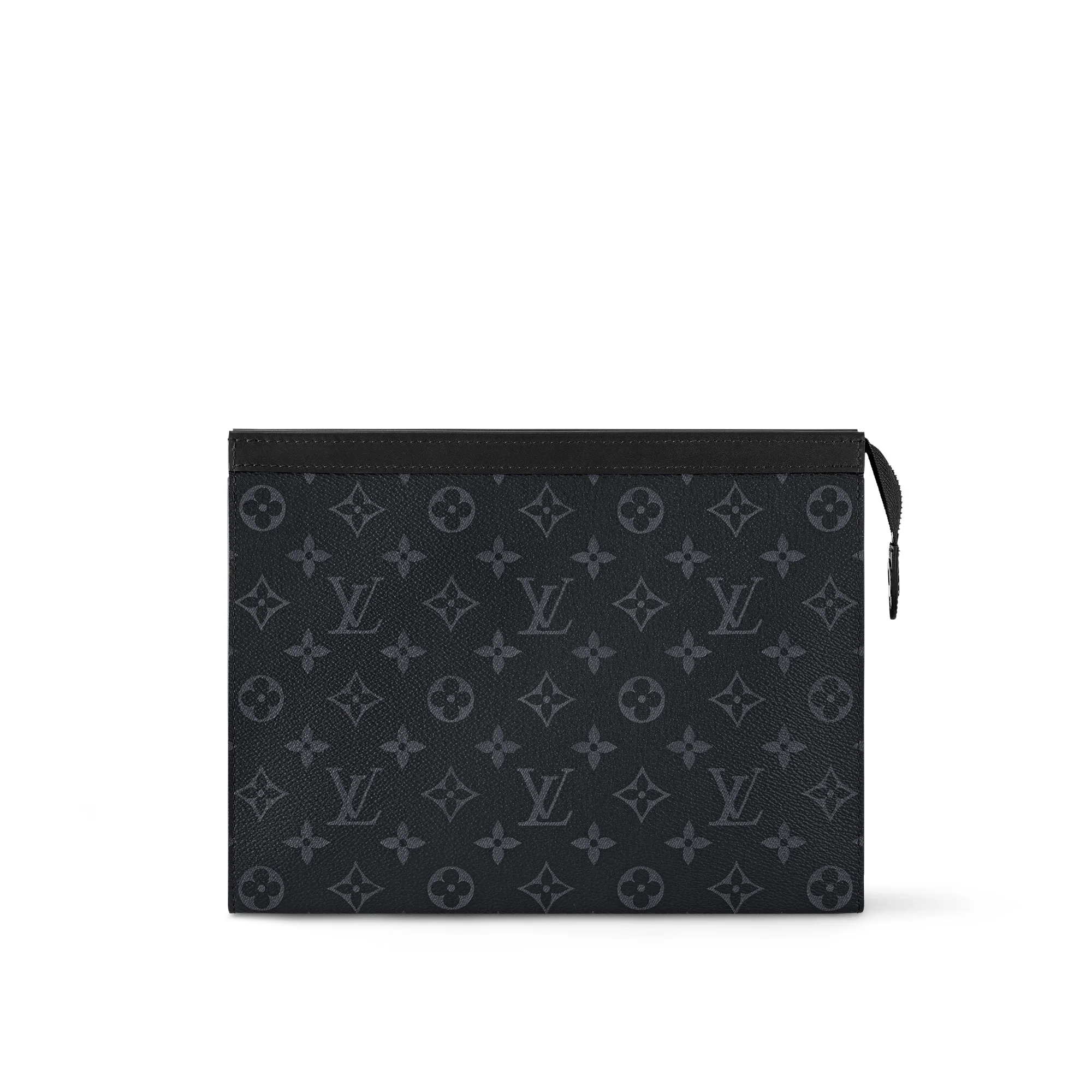 Pochette Voyage MM - 1