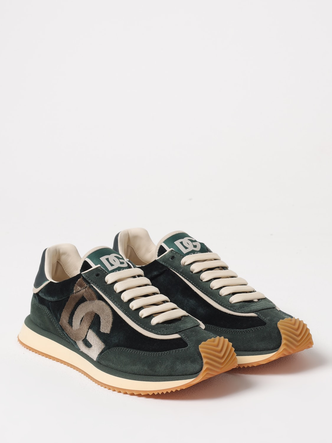 Sneakers men Dolce & Gabbana - 2