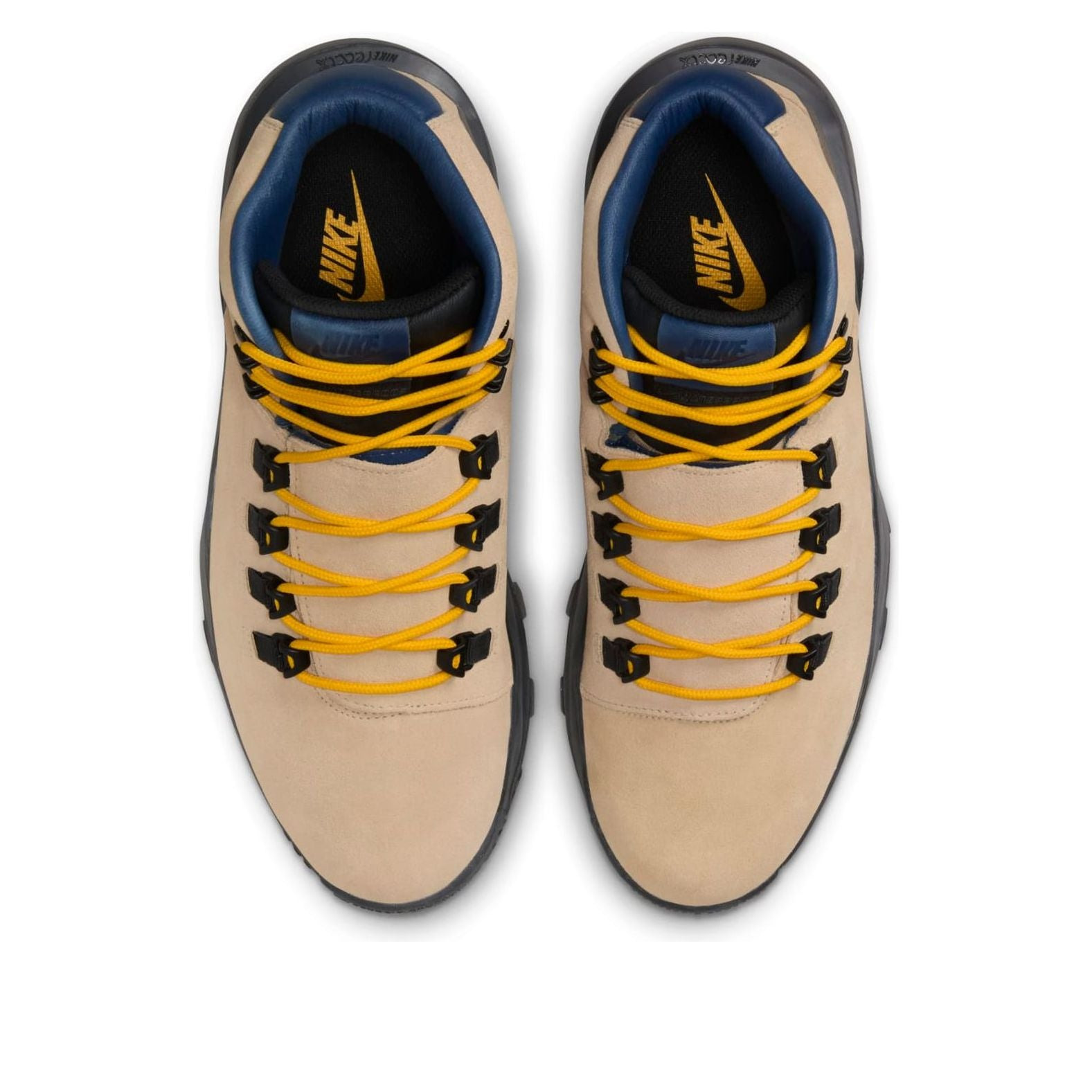 Nike Cygnal 'Desert Ore' FV4332-201 - 4
