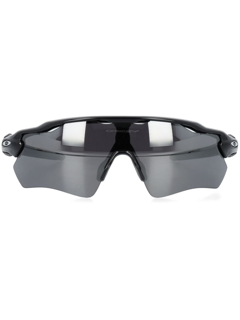 Radar Ev Path aviator sunglasses 1