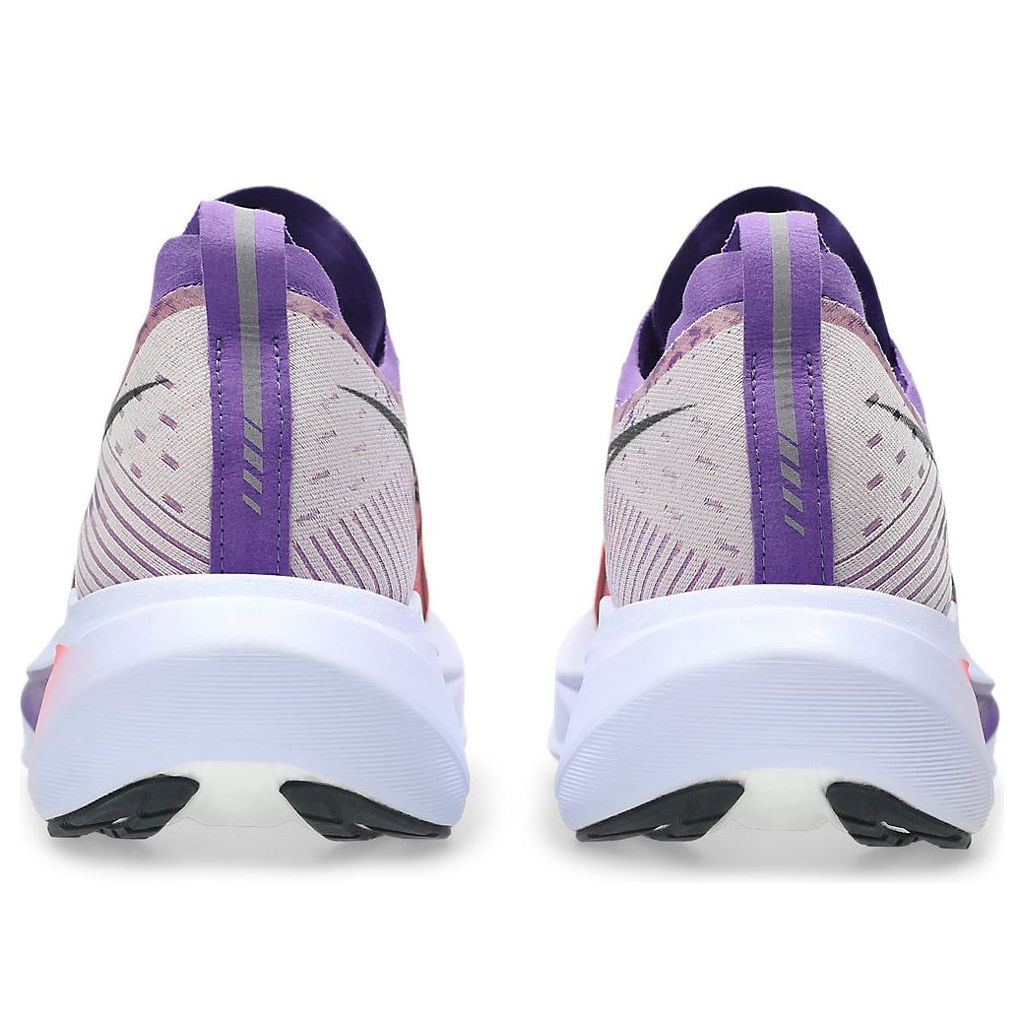 ASICS Megablast 'Edo Purple' 1013A170-500 - 5