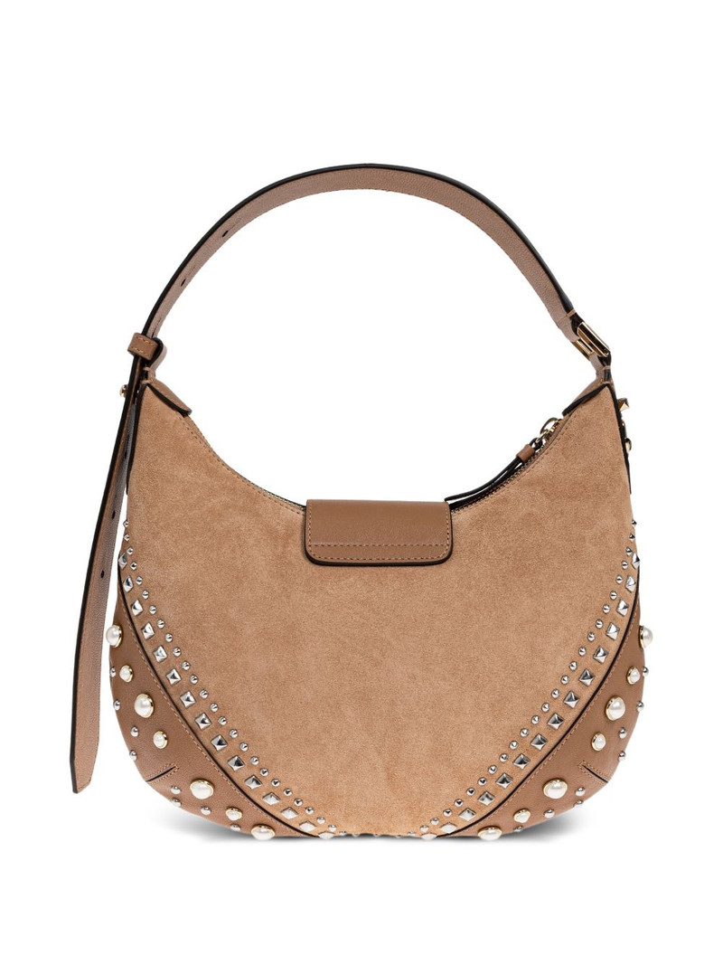 studded shoulder bag 3