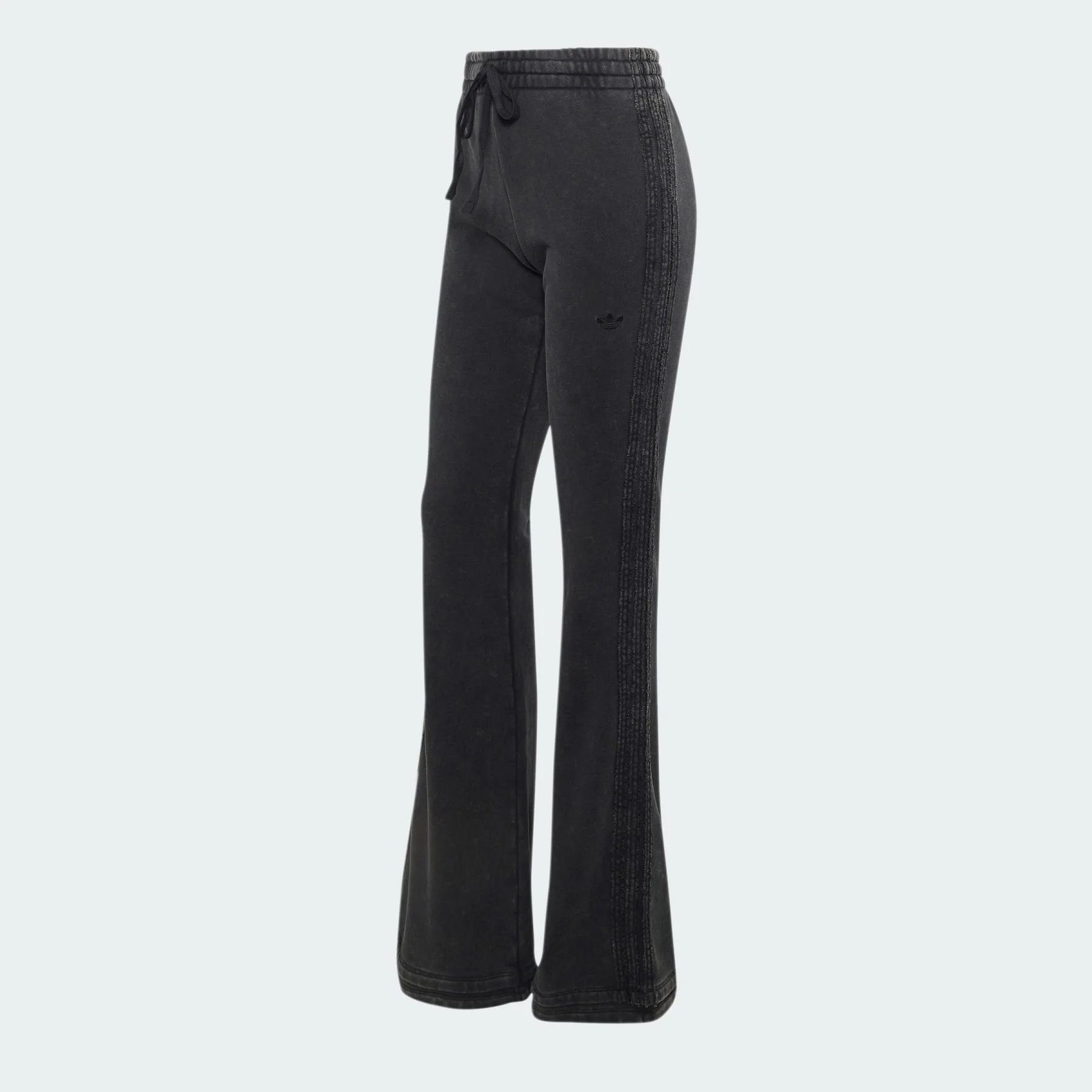 SST BOOTCUT PANT - 1