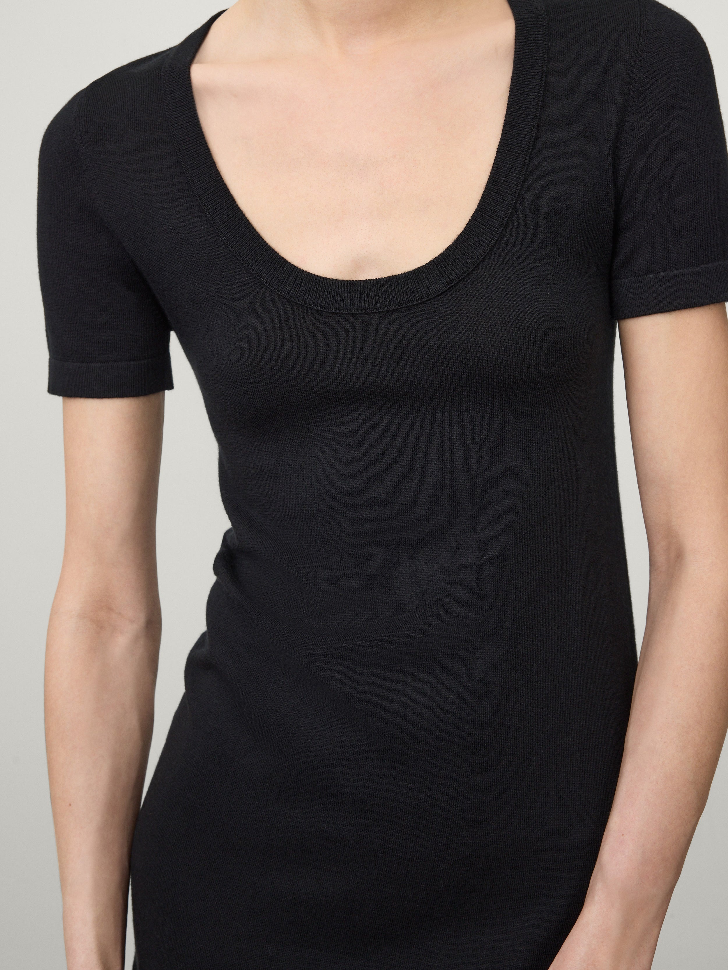 The Minne Dress - 5