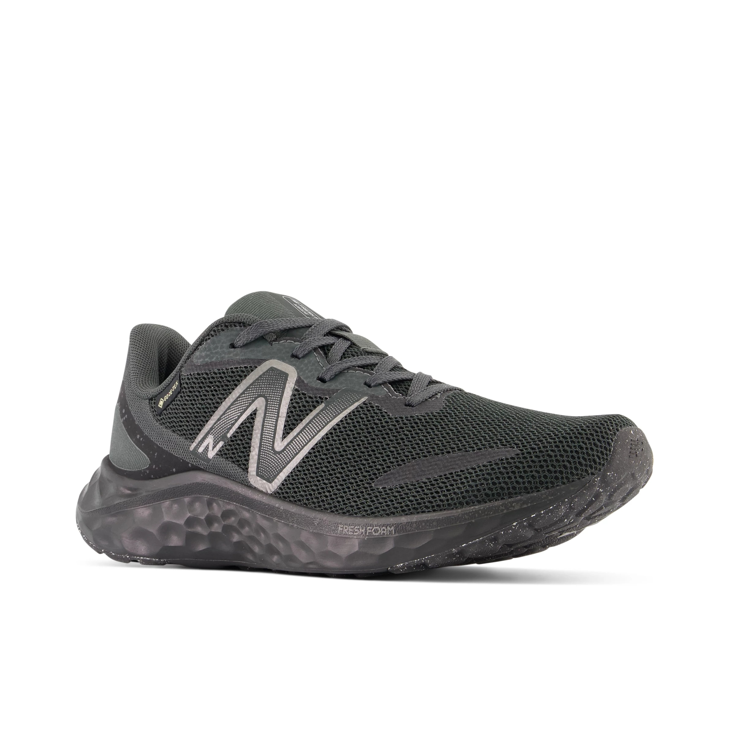 New Balance Fresh Foam Arishi v4 GTX | REVERSIBLE