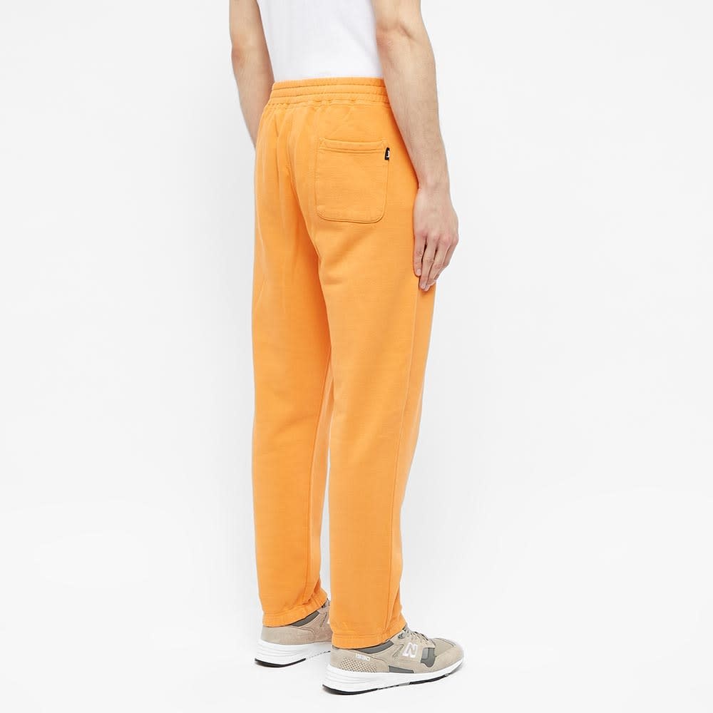 Stussy Stock Logo Pant - 6