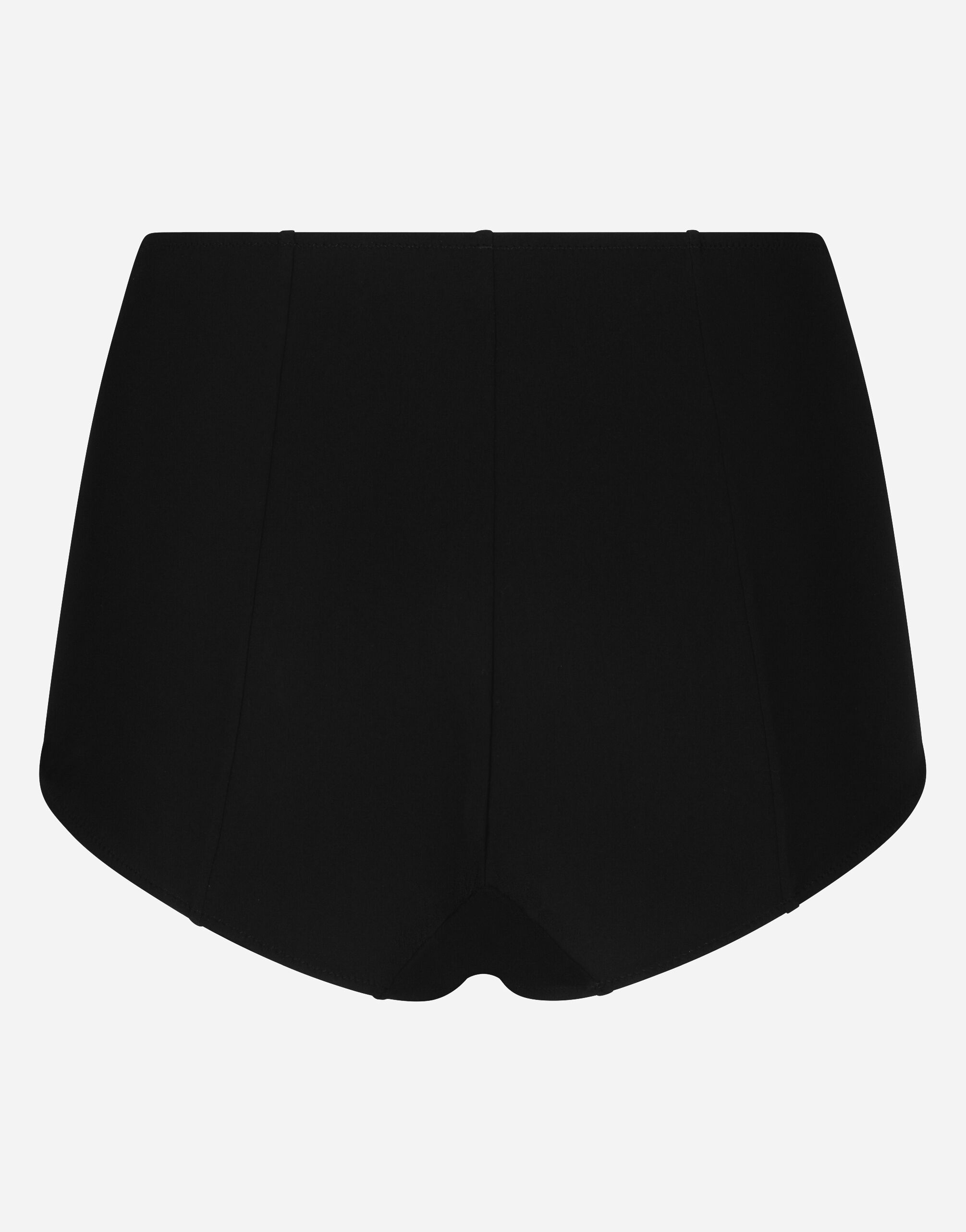 Swimming culottes - 2