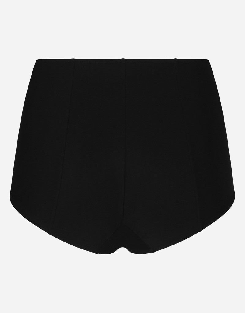 Dolce & Gabbana Swimming culottes outlook