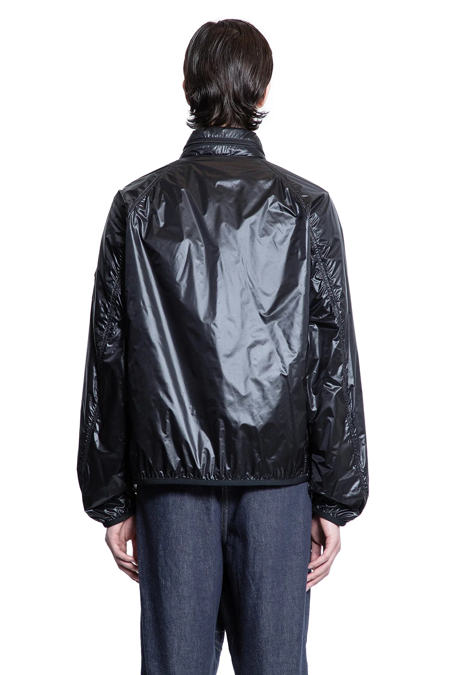 Mercedes-Benz-By-Nigo-Collaboration-Anubis-Jacket - 3