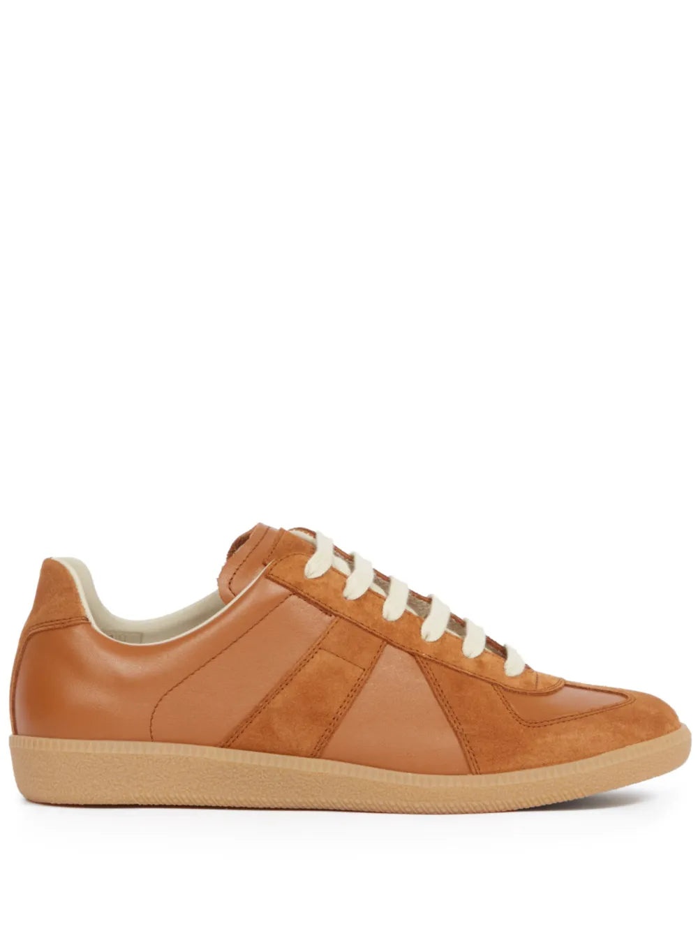 REPLICA SNEAKERS - 1