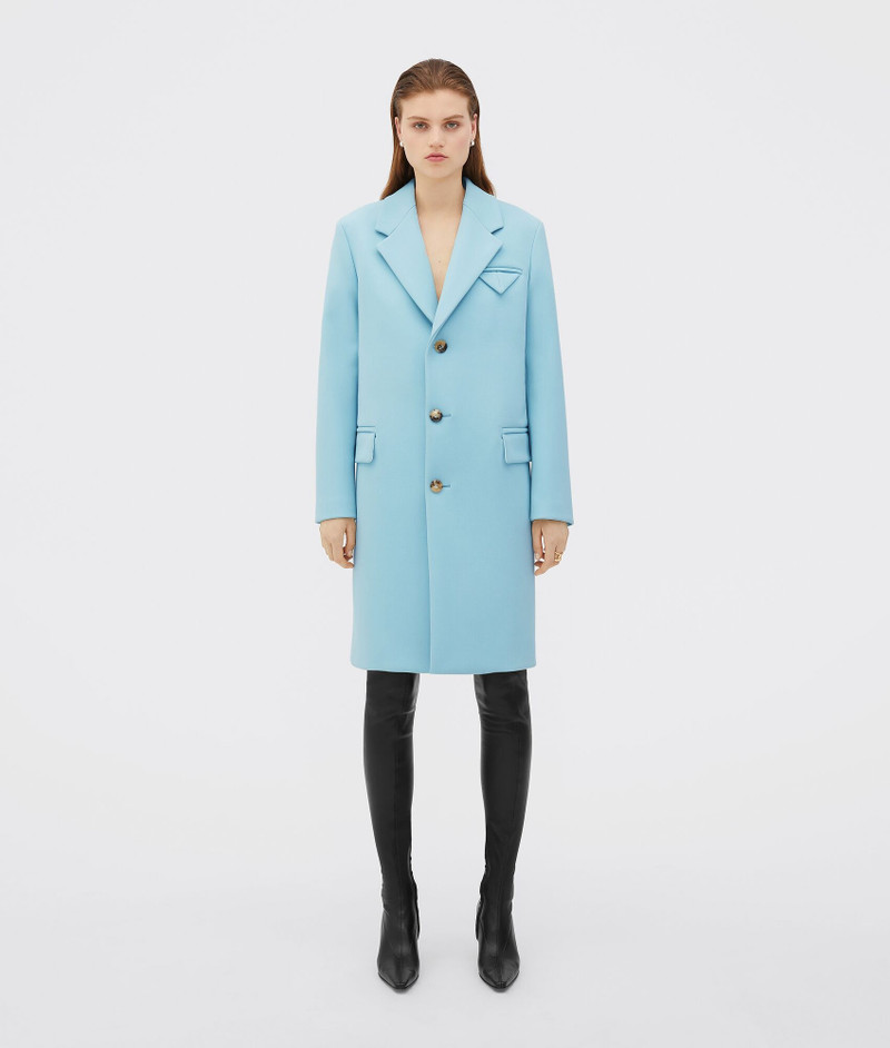 coat - 1