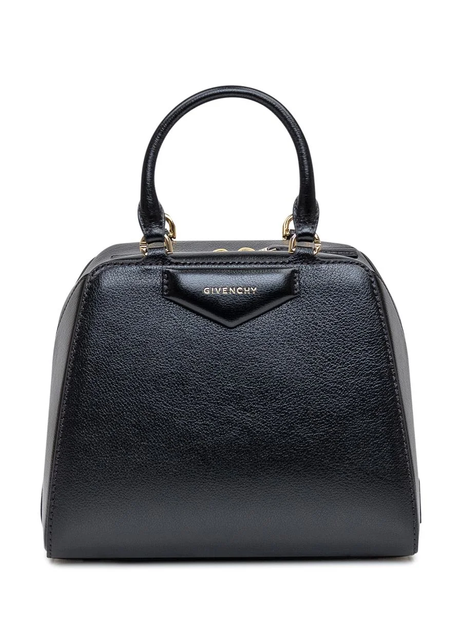 Givenchy Handbags. - 1