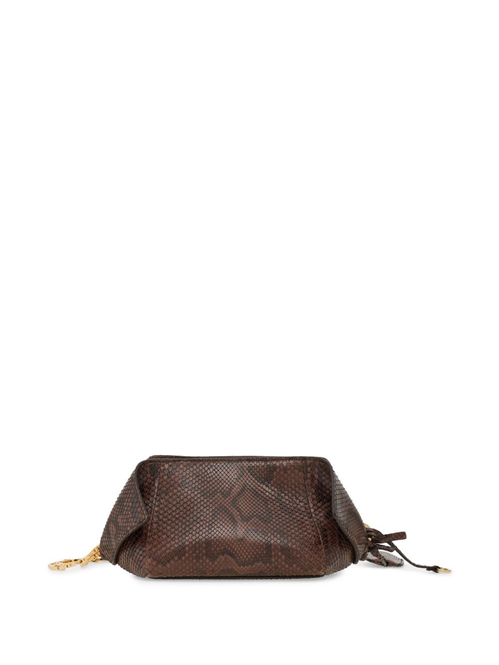 make up clutch - 2
