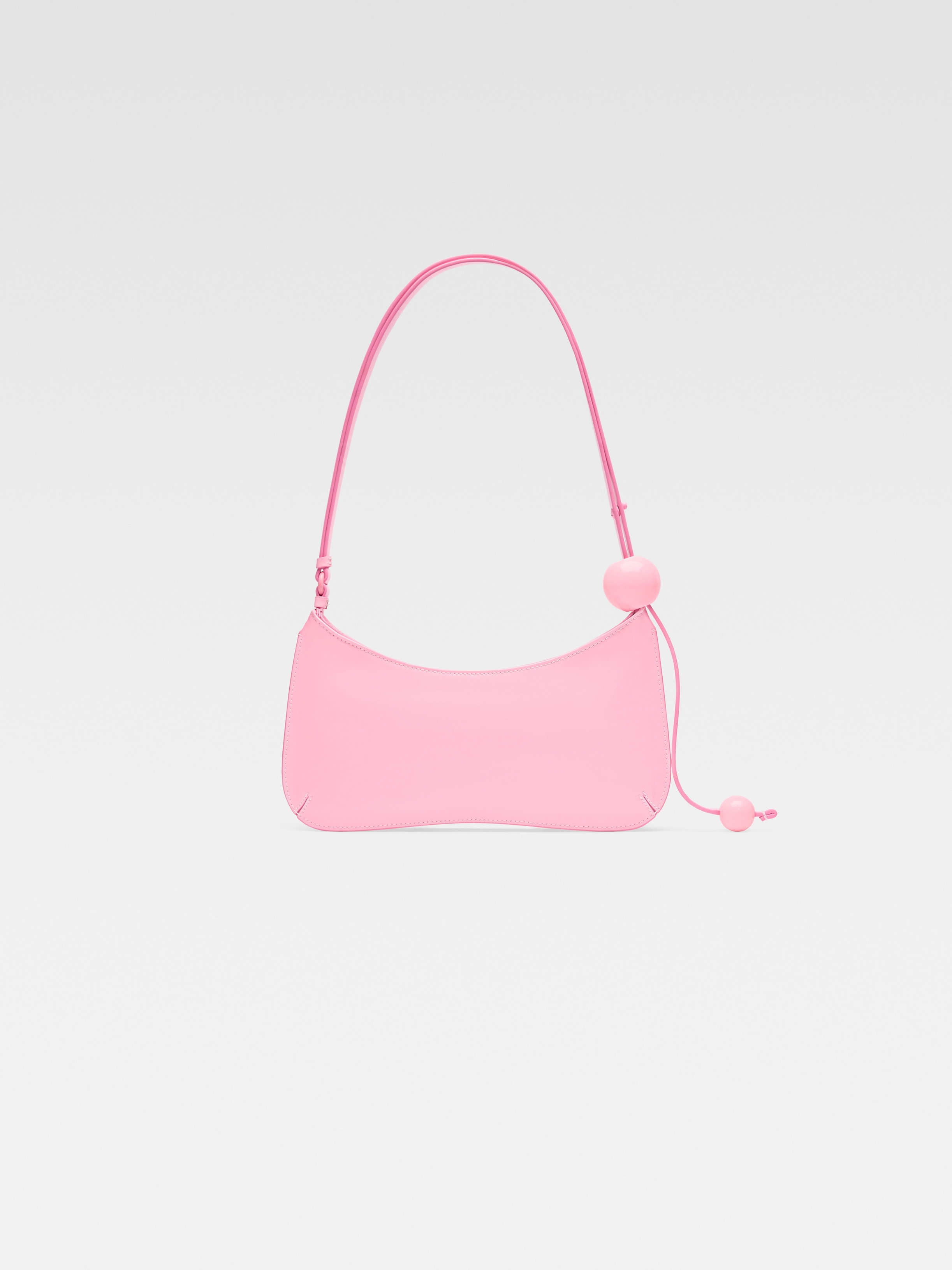 The Bisou Perle - 3