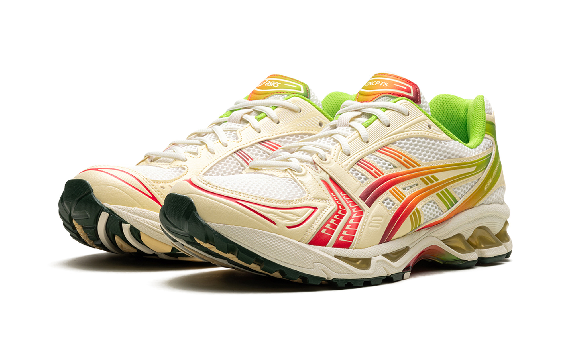 GEL-Kayano 14 - 2