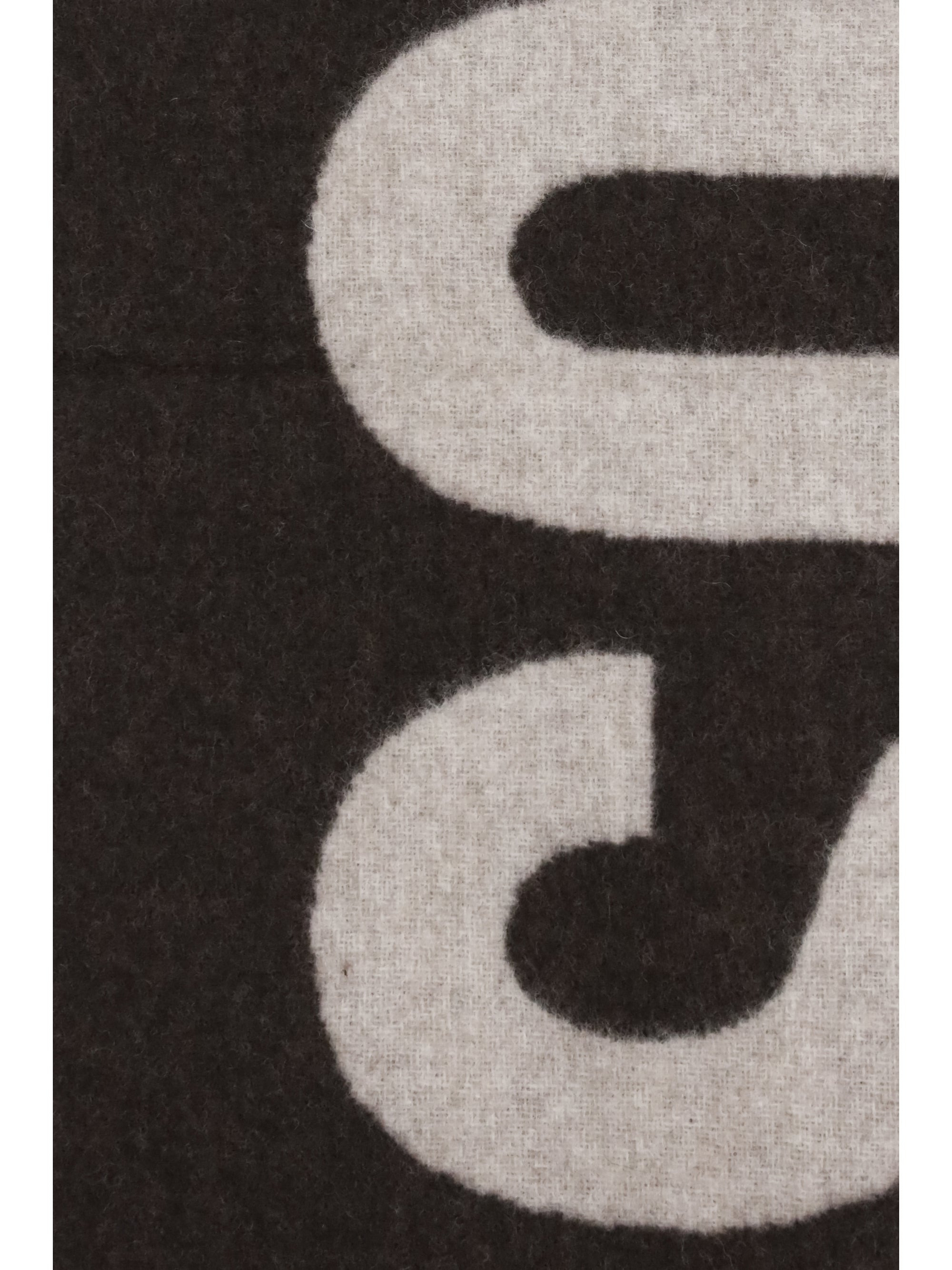 Jacquemus Women Neckwear - 3
