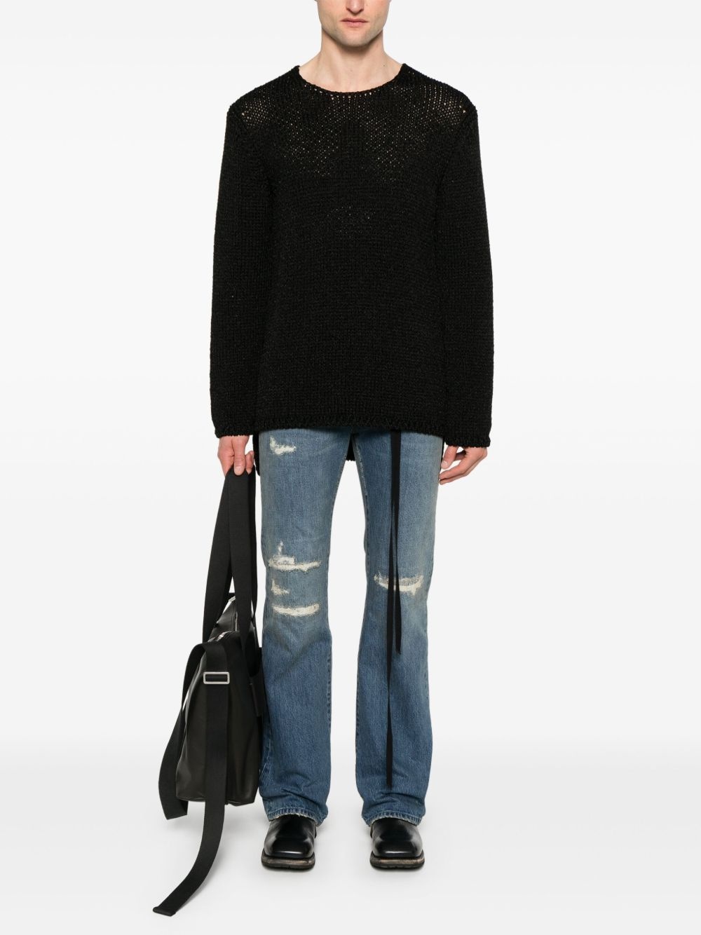 Jonas jeans - 2
