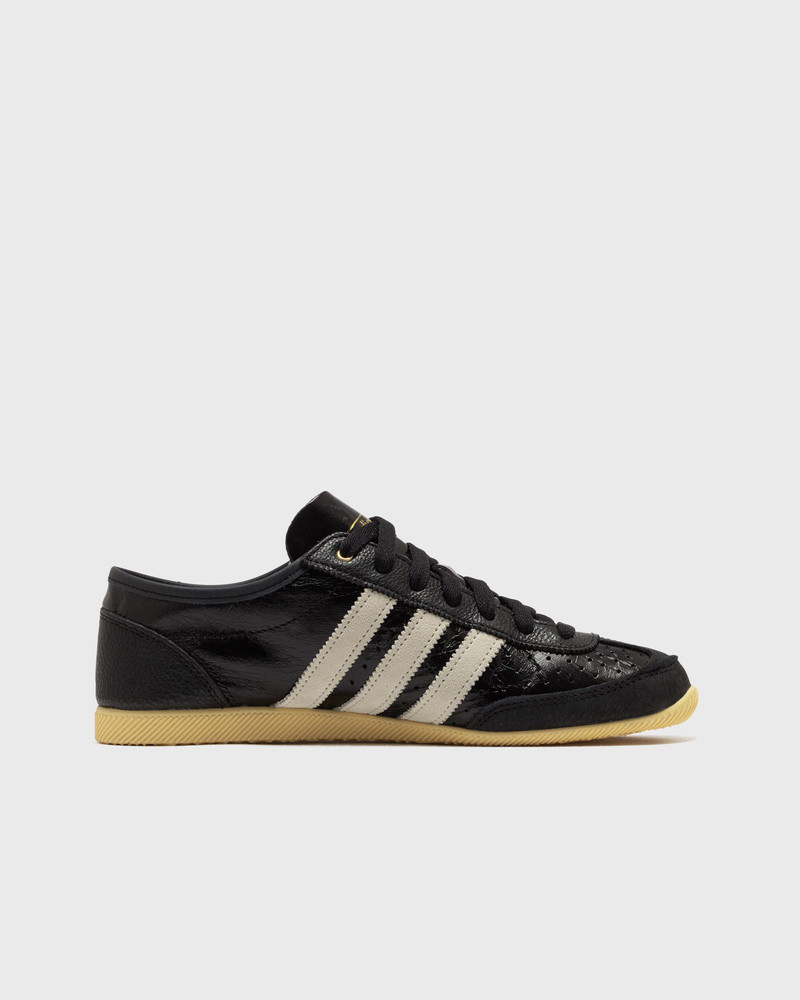 adidas JAPAN DECON W outlook